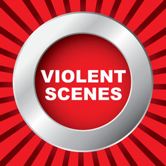 VIOLENT SCENES ICON