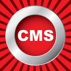 CMS ICON