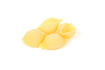 conchiglie pasta shell