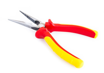 pliers
