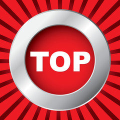 TOP ICON