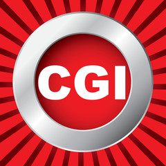 CGI ICON