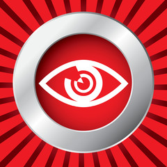 EYE ICON