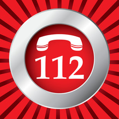 112 ICON