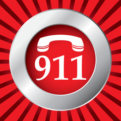 911 ICON