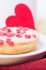 Valentinstag