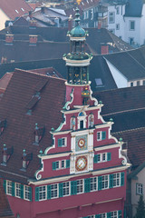 esslingen am neckar