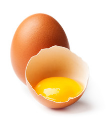 Egg