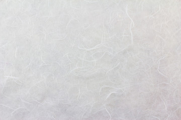 Mulberry paper texture background