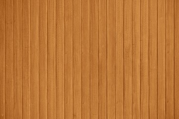 Fototapeta premium wood texture with natural wood pattern