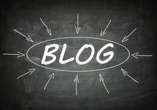 Blog