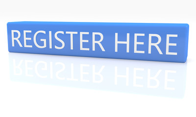 Register here