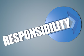 Responsibility