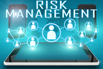 Risk Management