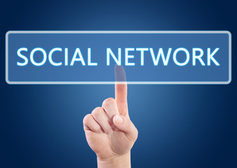 Social Network