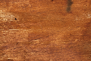 old rusted metal texture