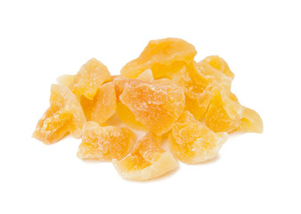 Melon