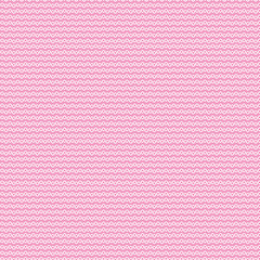 floral stripe pattern