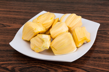 Jackfruit