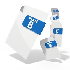 icons of plan b files