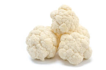 Blumenkohl