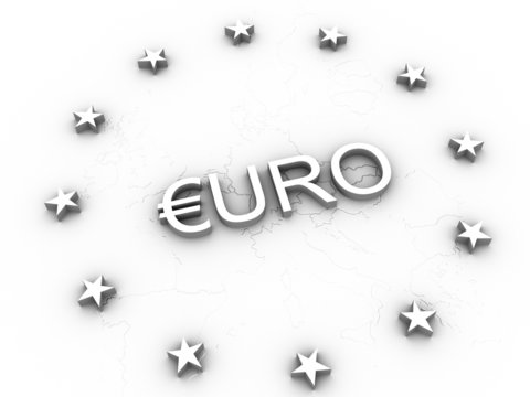 Euro 3D Concept VI