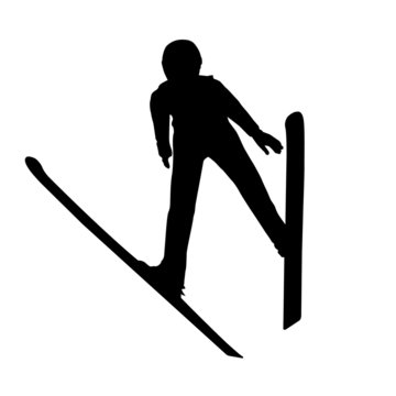 Skiflug