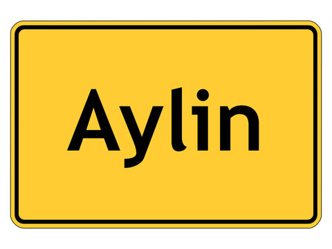 Beliebter Vorname