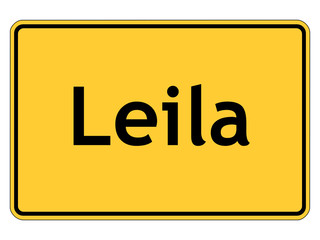 Beliebter Vorname