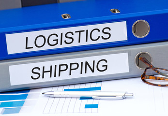 Logistics and Shipping