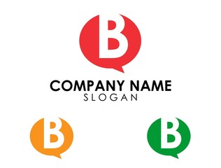 B chat