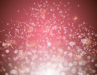 背景62 © Sakuraco