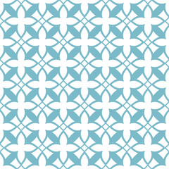 abstract seamless pattern