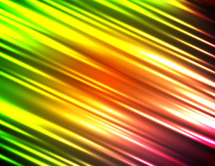 abstract background lines