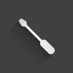 repair web icon