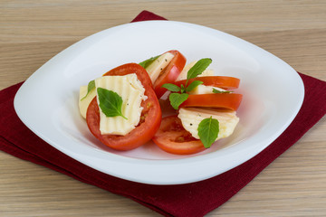Caprese