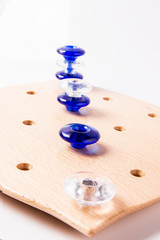 Brettspiel