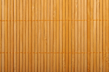 Bamboo wood texture for your background