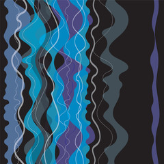 seamless stripe background