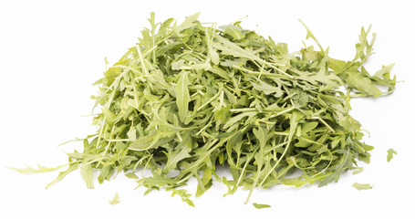 rucola salad