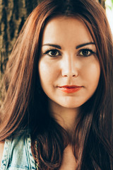 Fototapeta premium Purity