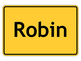 Beliebter Vorname