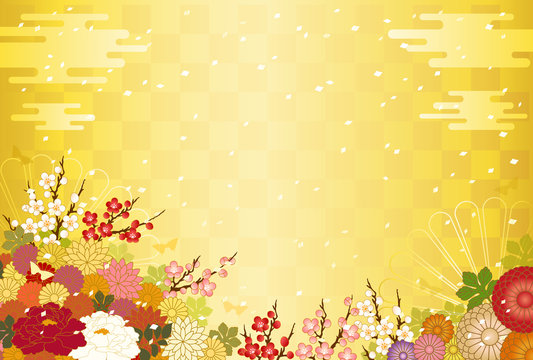 和柄 牡丹 Images Browse 1 587 Stock Photos Vectors And Video Adobe Stock