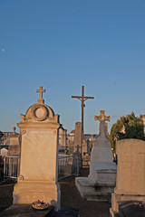 cimetière