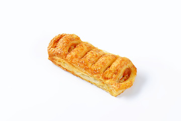 Sausage roll