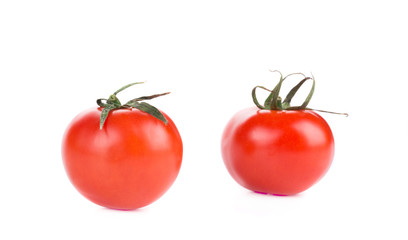 tomatoes cherry