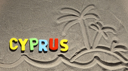 cyprus