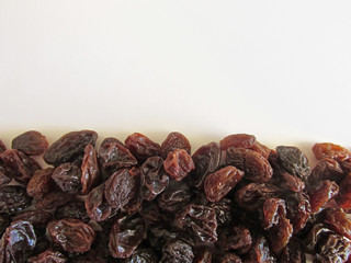 Raisins