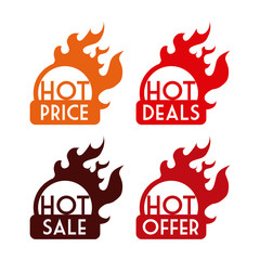 hot sale