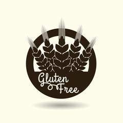gluten free
